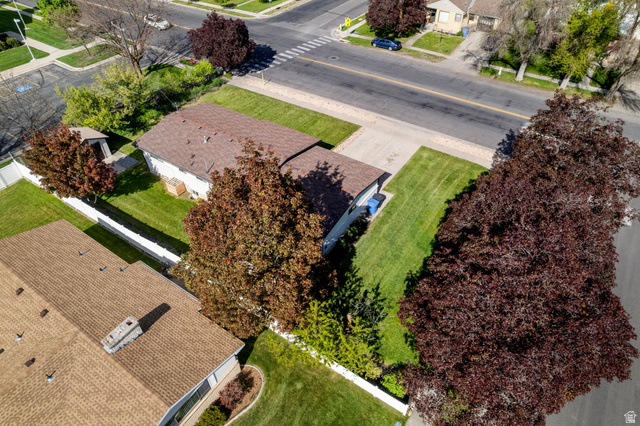 787 North 200 West Logan, UT 84321 - Photo 31 of 40