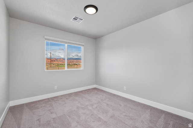4009 Razor Drive, Unit 115 Washington, UT 84780 - Photo 10 of 18