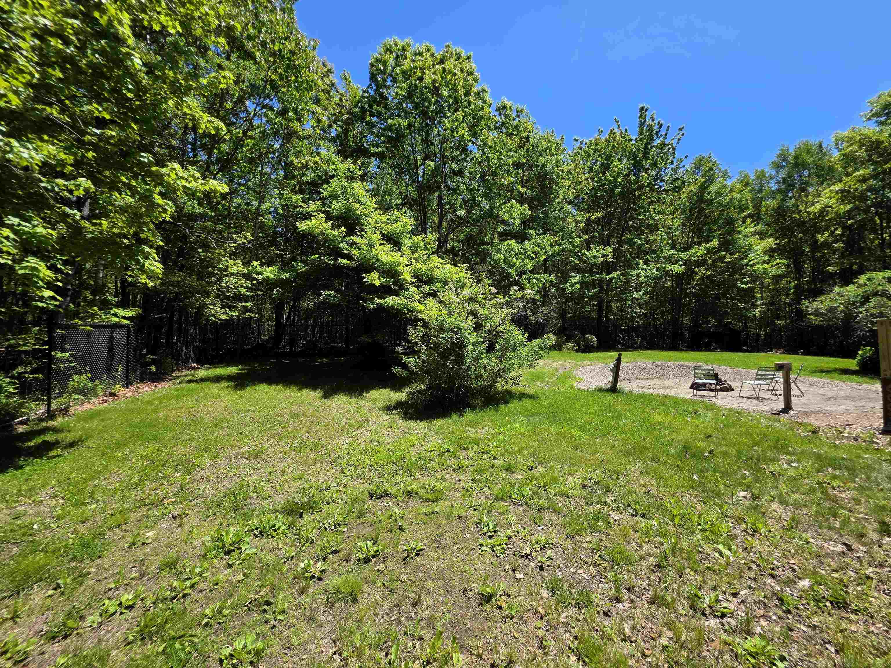 58 Berry Road Milton, NH 03852 - Photo 41 of 54