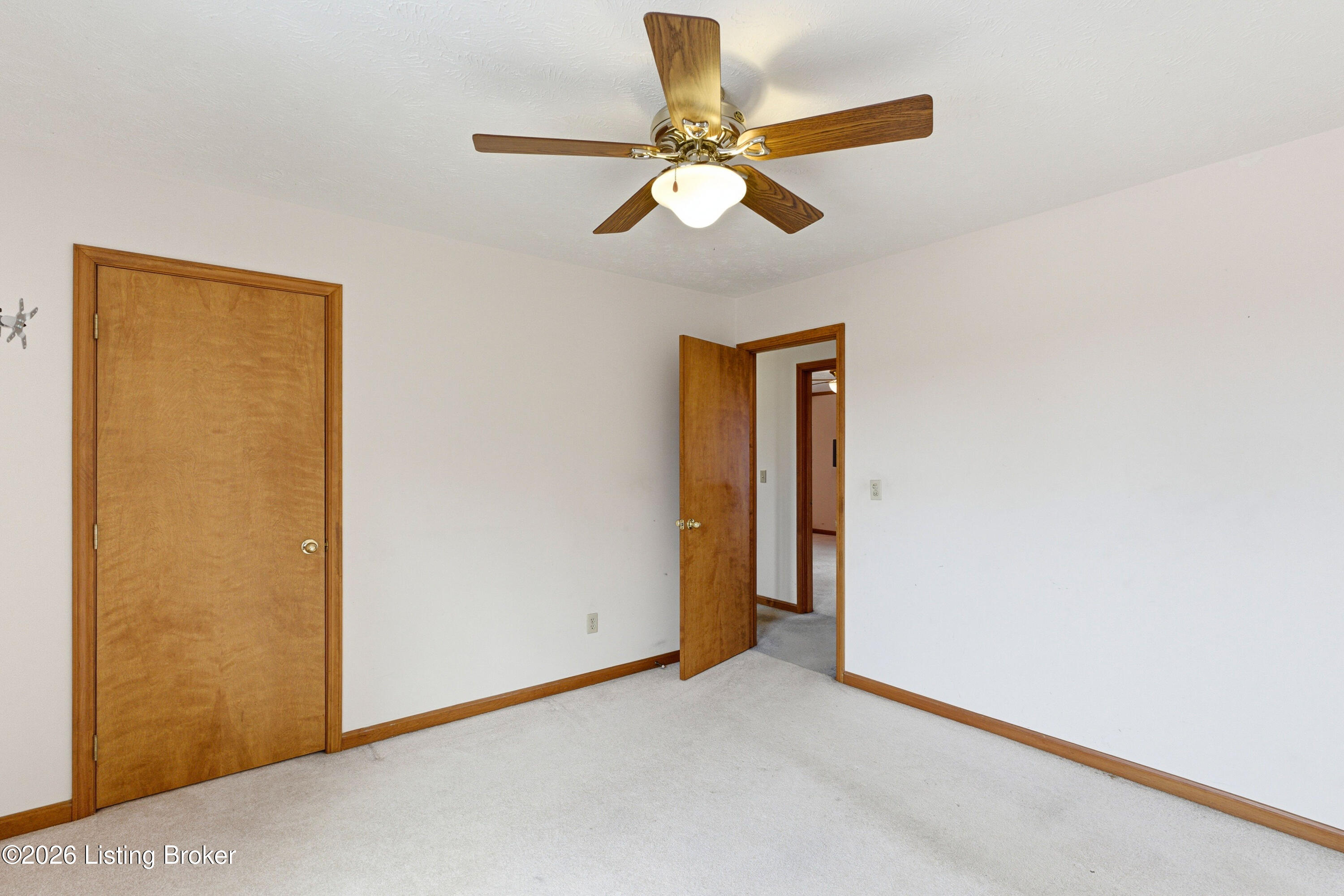 180 McDonald Road Leitchfield, KY 42754 - Photo 41 of 60 DSC09643