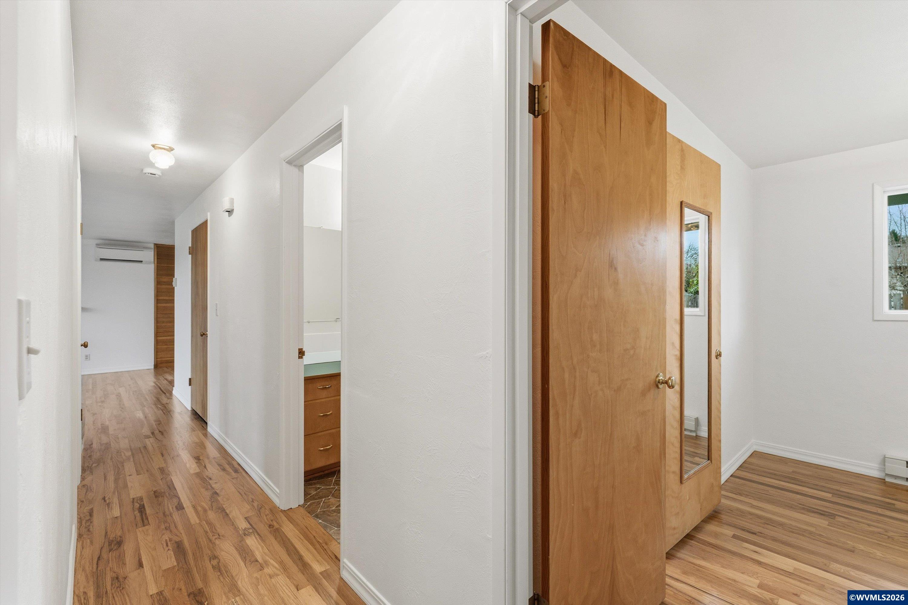 680 Southwest 53rd Street Corvallis, OR 97333 - Photo 28 of 28