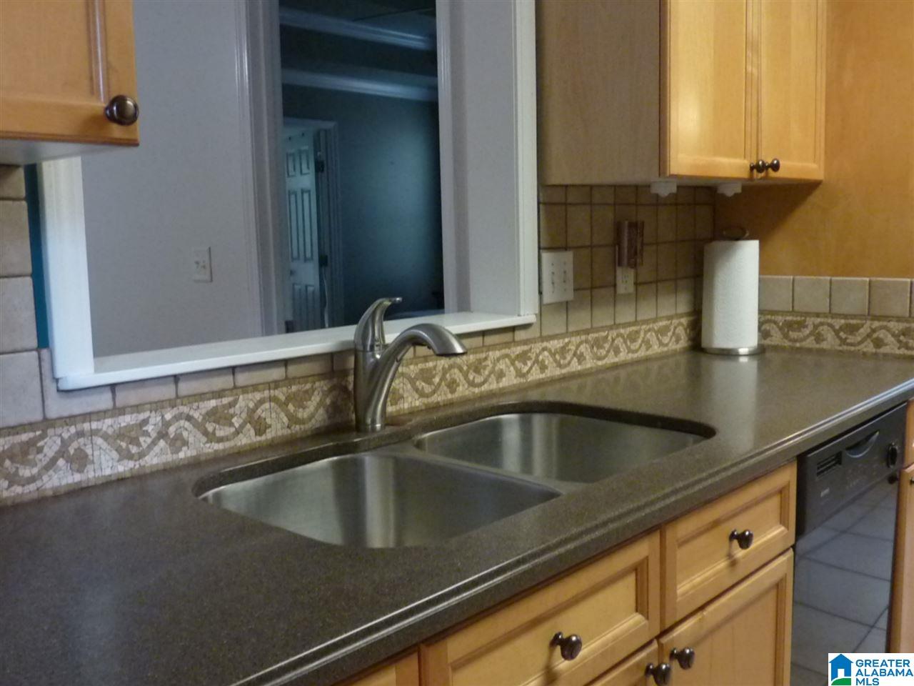 738 Shelby Forest Trail Chelsea, AL 35043 - Photo 6 of 29