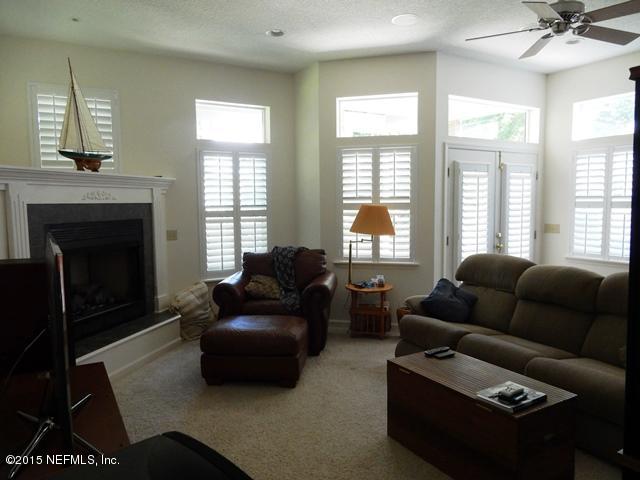 1548 Beluthahatchee Road St. Johns, FL 32259 - Photo 14 of 41 FAMILY ROOM