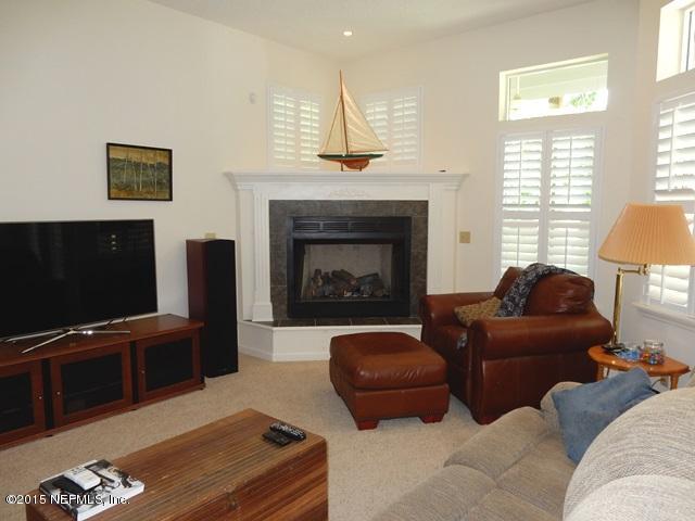 1548 Beluthahatchee Road St. Johns, FL 32259 - Photo 15 of 41 FAMILY ROOM