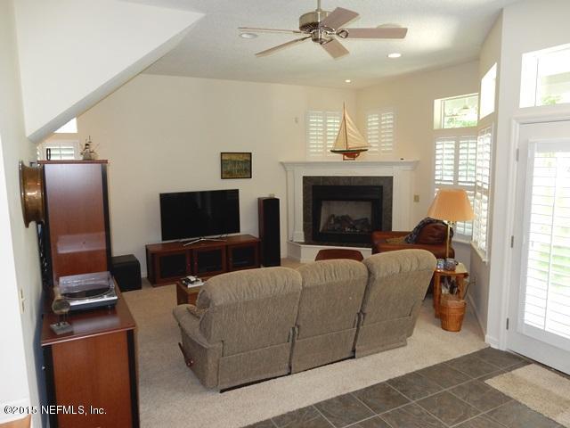 1548 Beluthahatchee Road St. Johns, FL 32259 - Photo 16 of 41 FAMILY ROOM