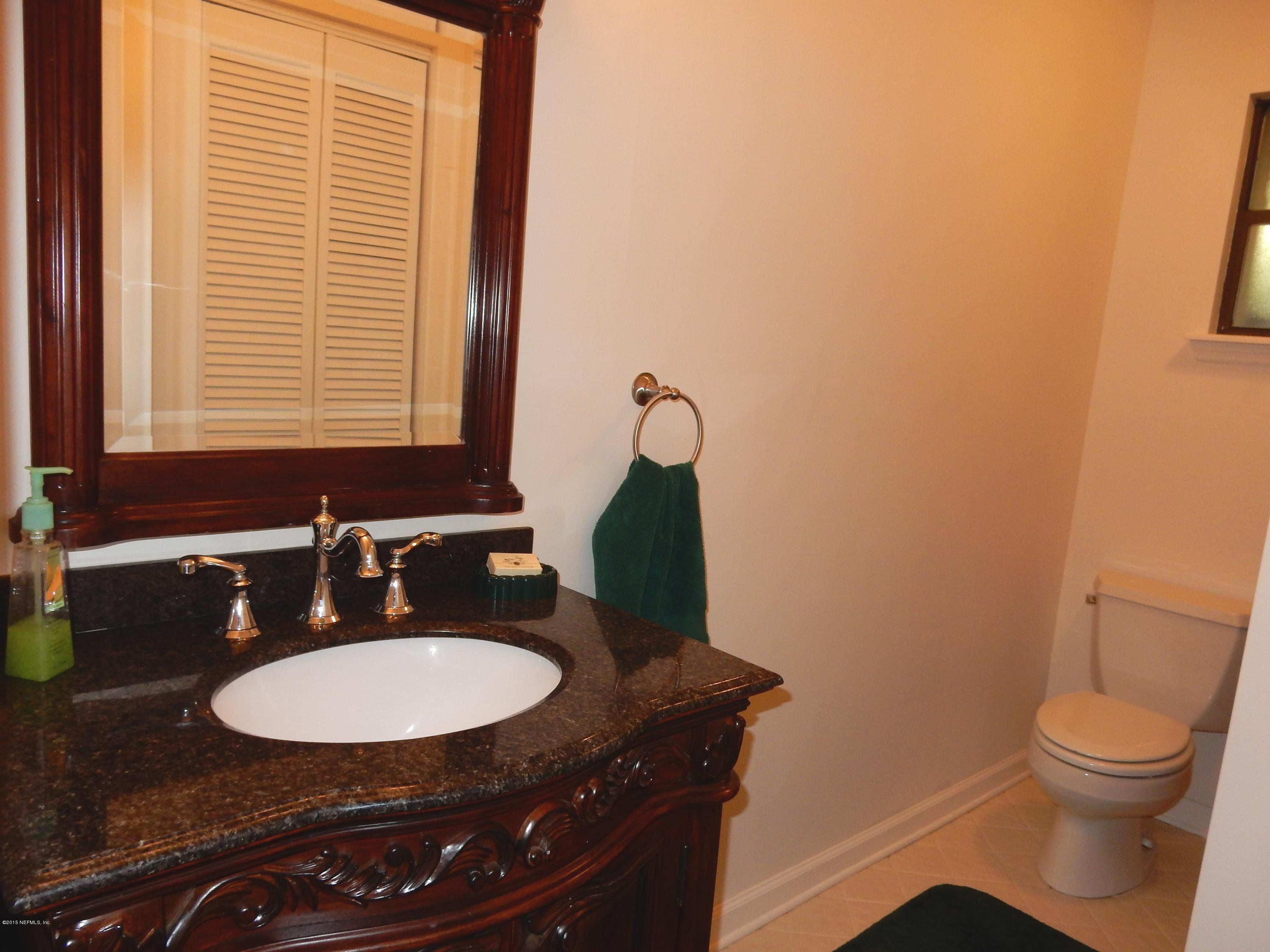 1548 Beluthahatchee Road St. Johns, FL 32259 - Photo 22 of 41 BATHROOM