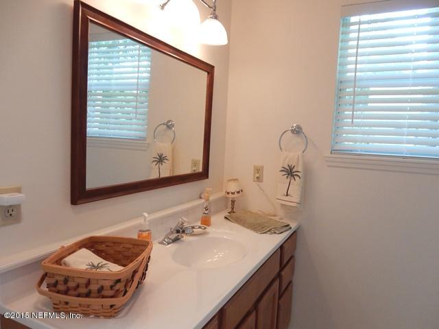 1548 Beluthahatchee Road St. Johns, FL 32259 - Photo 24 of 41 BATHROOM