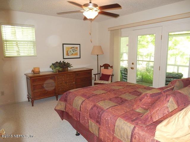 1548 Beluthahatchee Road St. Johns, FL 32259 - Photo 25 of 41 BEDROOM