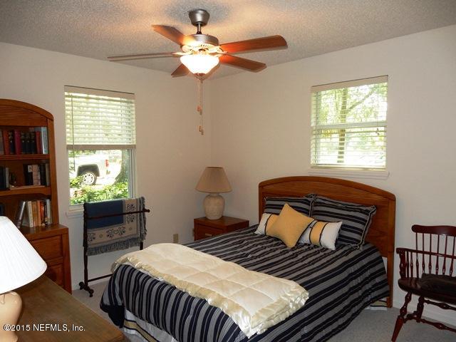 1548 Beluthahatchee Road St. Johns, FL 32259 - Photo 26 of 41 BEDROOM