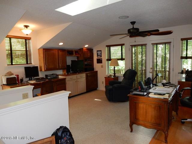 1548 Beluthahatchee Road St. Johns, FL 32259 - Photo 27 of 41 BONUS ROOM