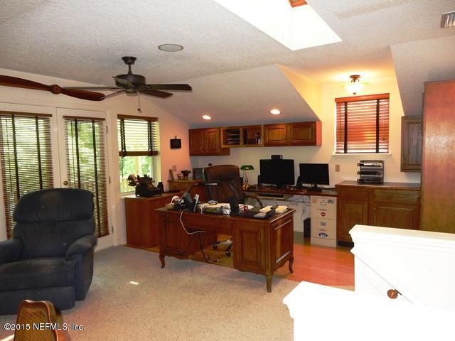 1548 Beluthahatchee Road St. Johns, FL 32259 - Photo 28 of 41 BONUS ROOM