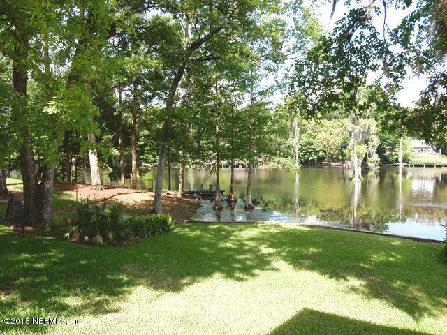 1548 Beluthahatchee Road St. Johns, FL 32259 - Photo 38 of 41 VIEW