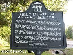 1548 Beluthahatchee Road St. Johns, FL 32259 - Photo 41 of 41 Beluthahatchee