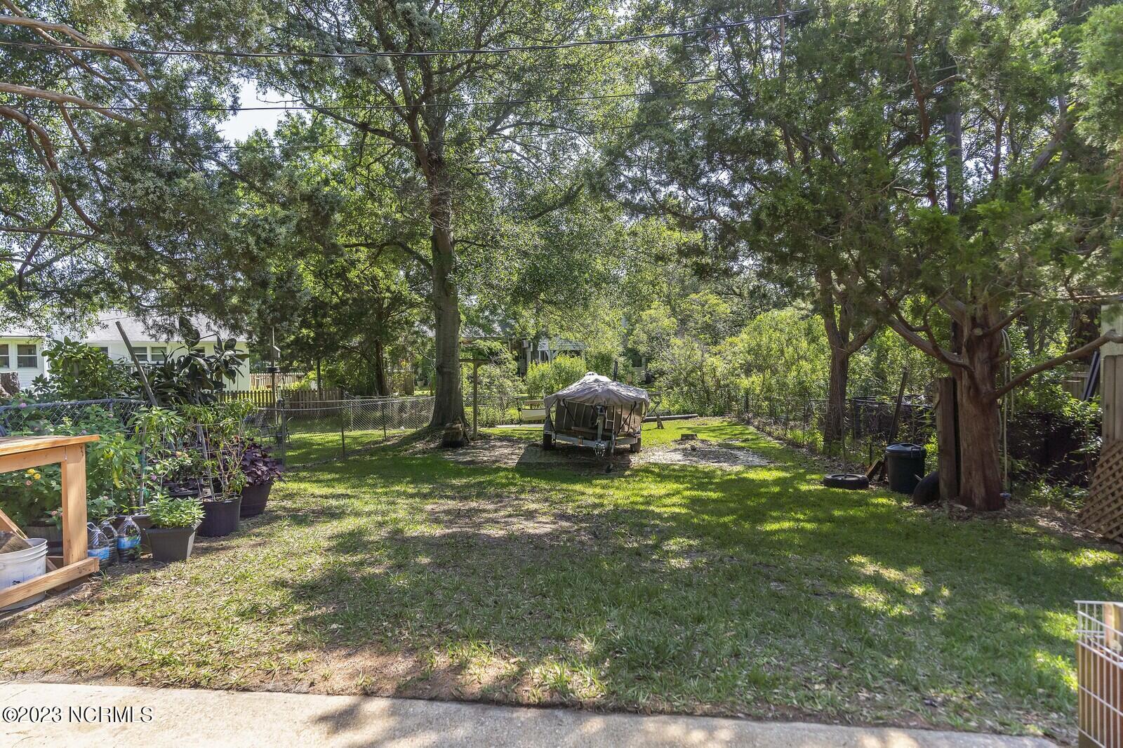 322 Buccaneer Road Wilmington, NC 28409 - Photo 12 of 66 13_DSC09413_mls