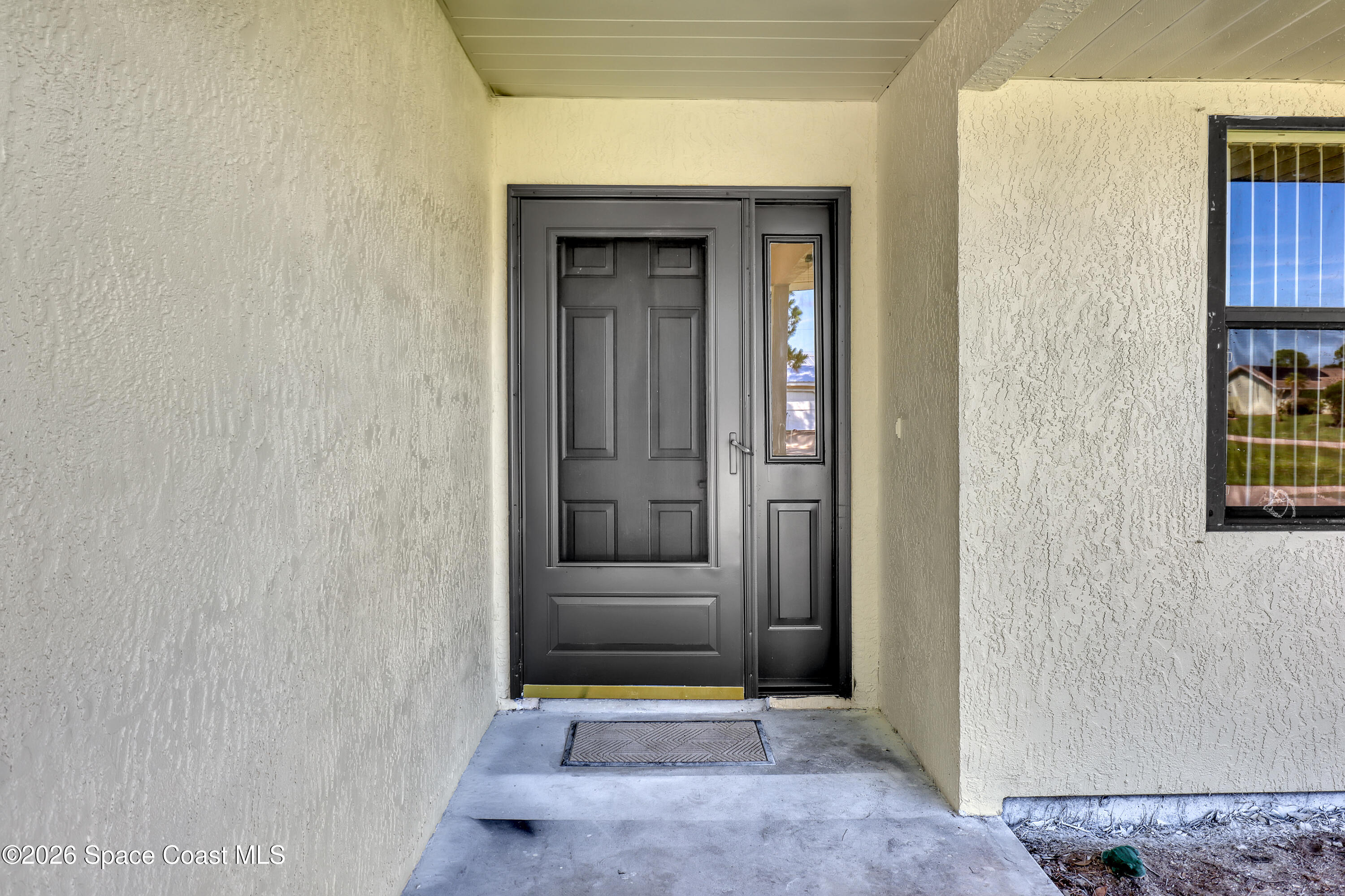 1635 Adview Road Southeast Palm Bay, FL 32909 - Photo 4 of 39 1635 Adview (4)