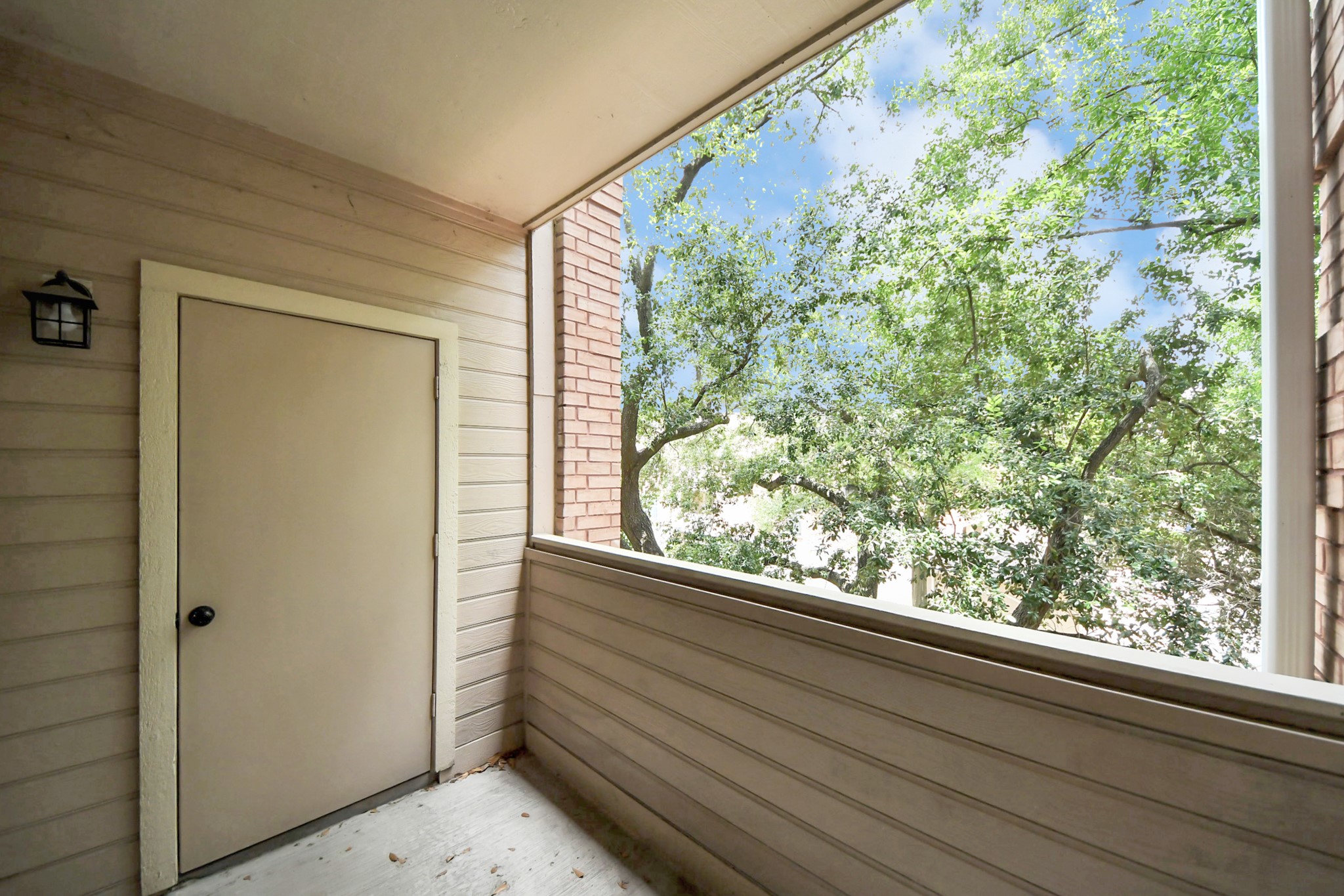 2111 Welch Street, Unit A211 Houston, TX 77019 - Photo 25 of 35