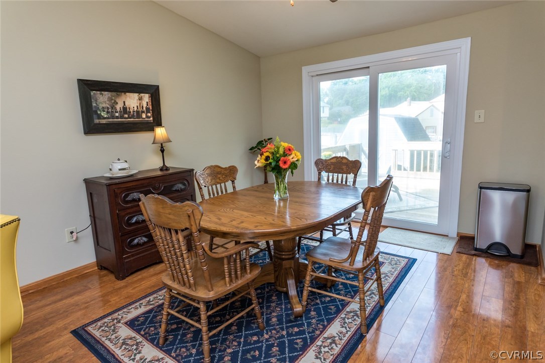4902 Darrowby Road Glen Allen, VA 23060 - Photo 11 of 44 Gallery Image 11
