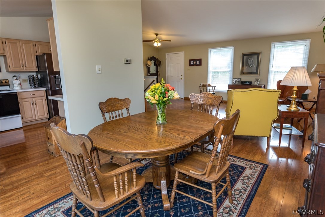 4902 Darrowby Road Glen Allen, VA 23060 - Photo 13 of 44 Gallery Image 13