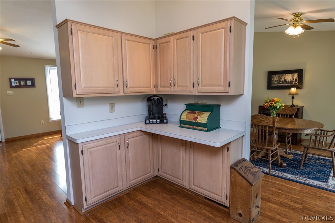 4902 Darrowby Road Glen Allen, VA 23060 - Photo 17 of 44 Gallery Image 17