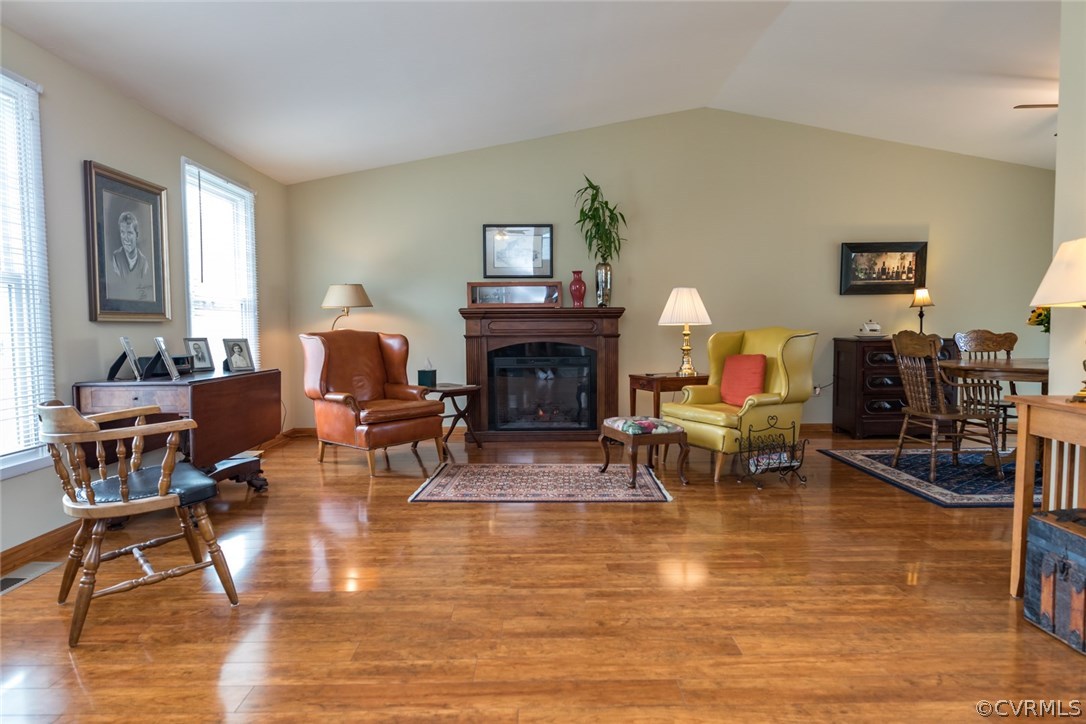 4902 Darrowby Road Glen Allen, VA 23060 - Photo 6 of 44 Gallery Image 6