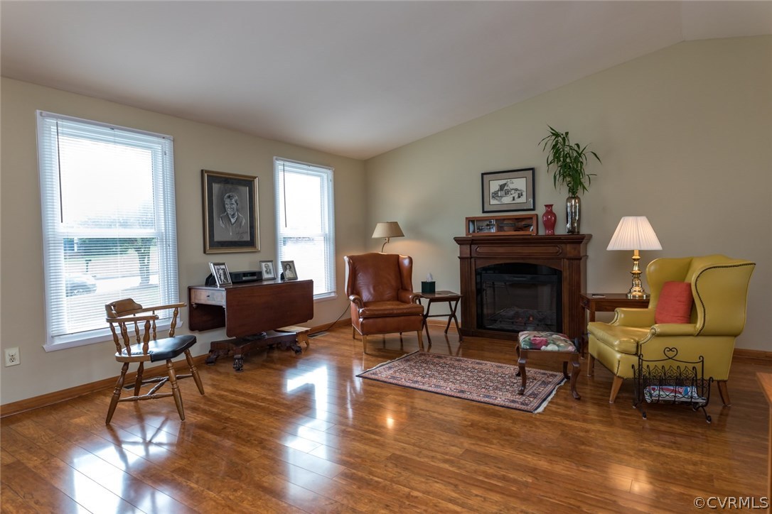 4902 Darrowby Road Glen Allen, VA 23060 - Photo 7 of 44 Gallery Image 7