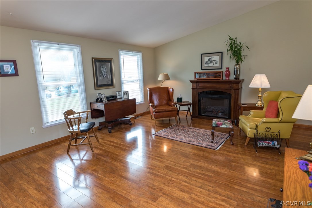 4902 Darrowby Road Glen Allen, VA 23060 - Photo 8 of 44 Gallery Image 8