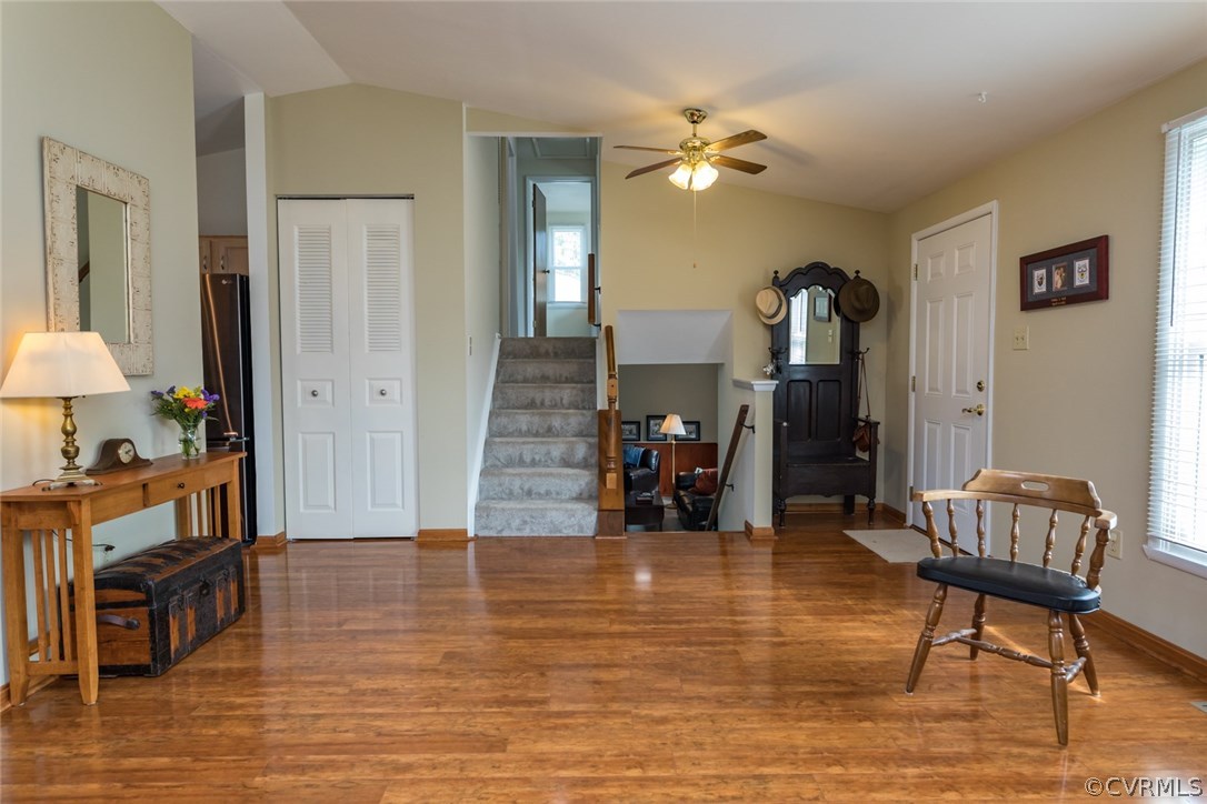 4902 Darrowby Road Glen Allen, VA 23060 - Photo 9 of 44 Gallery Image 9