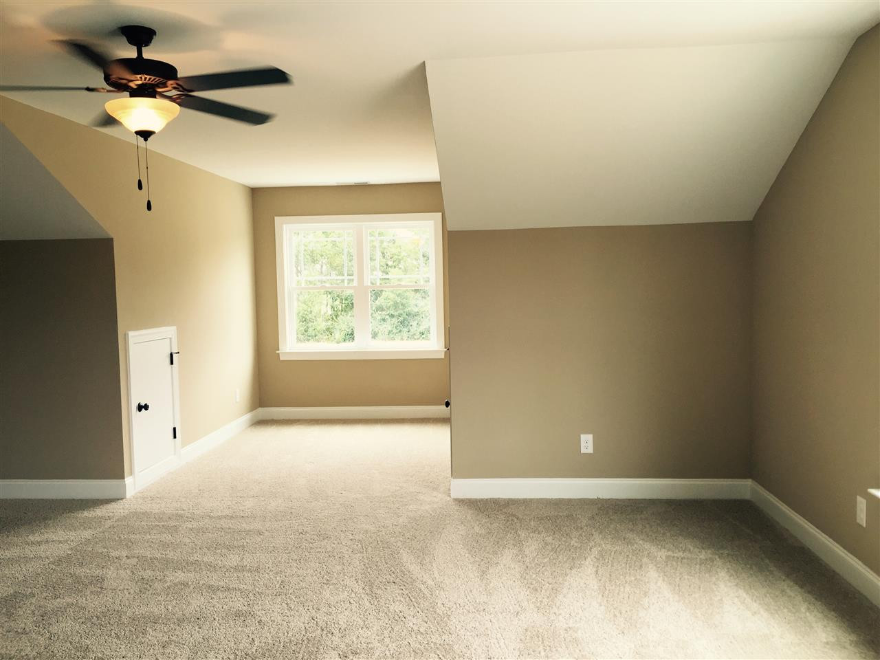 506 Gordon Road Clayton, NC 27520 - Photo 19 of 24 Photo 20
