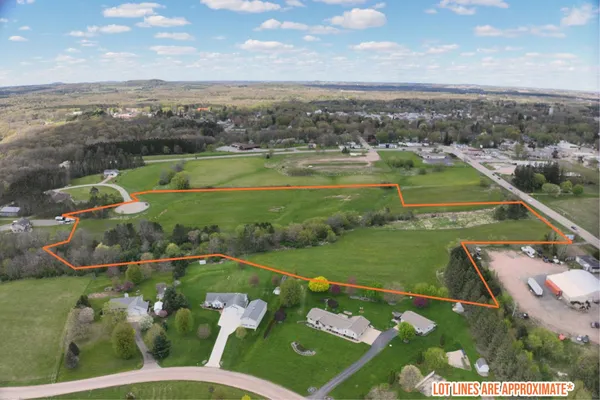 $249,900 | 73 St Neillsville Wi 54456 Street, Neillsville, WI 54456