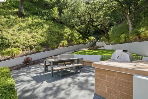 $3,998,000 | 1624 Campesino Court, Alamo, CA 94507