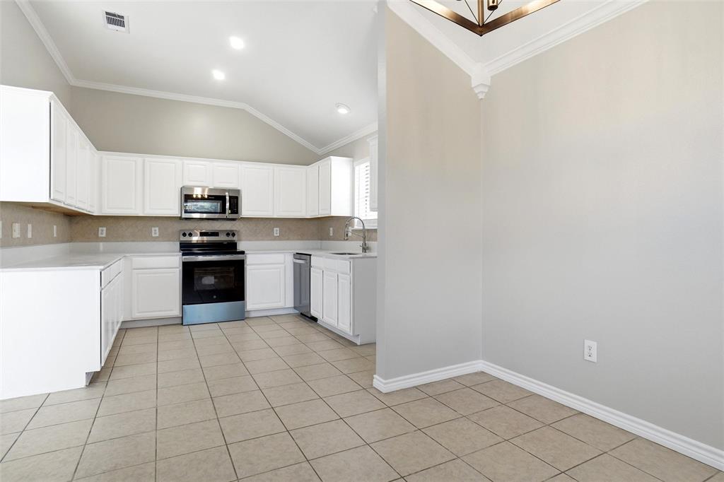 8105 Clipper Street Frisco, TX 75035 - Photo 13 of 31