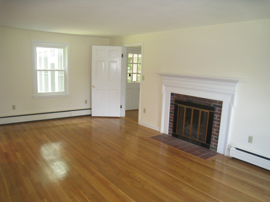 90 Indian Ridge Road Sudbury, MA 01776 - Photo 11 of 28 Gallery Image 11