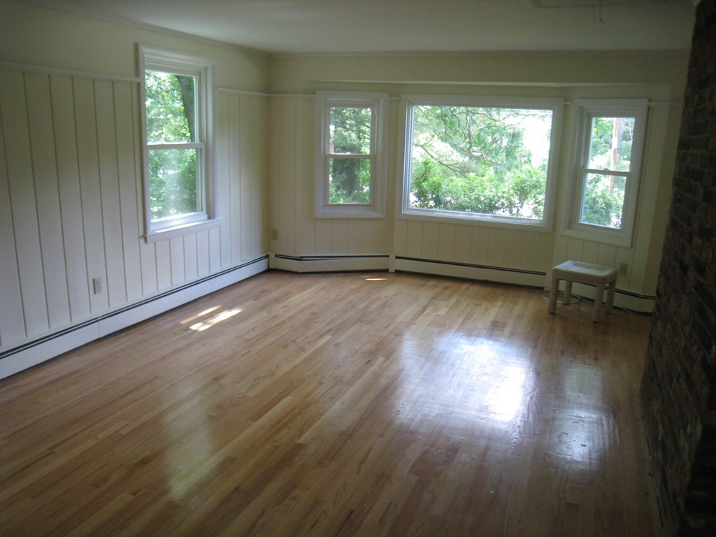 90 Indian Ridge Road Sudbury, MA 01776 - Photo 12 of 28 Gallery Image 12