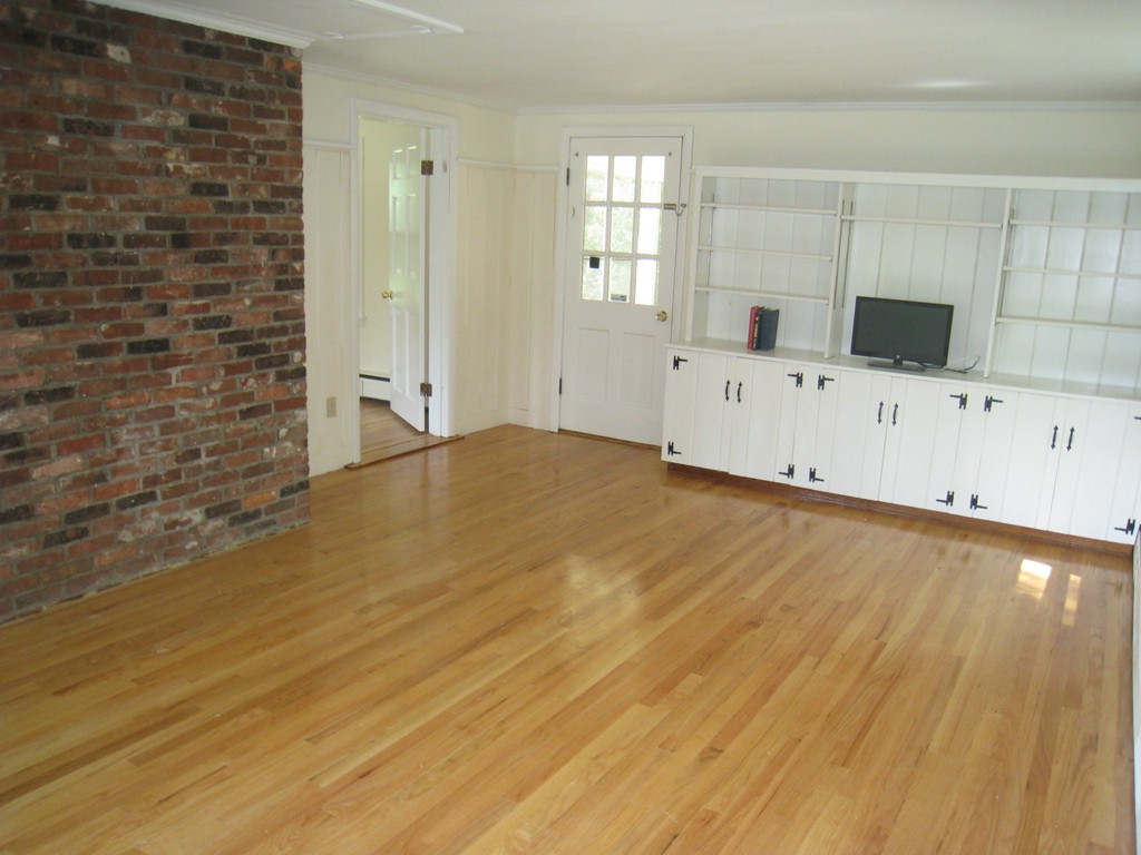 90 Indian Ridge Road Sudbury, MA 01776 - Photo 13 of 28 Gallery Image 13