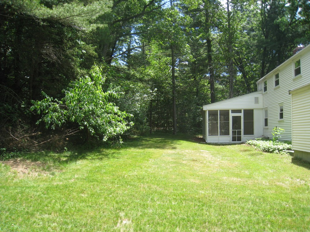 90 Indian Ridge Road Sudbury, MA 01776 - Photo 16 of 28 Gallery Image 16