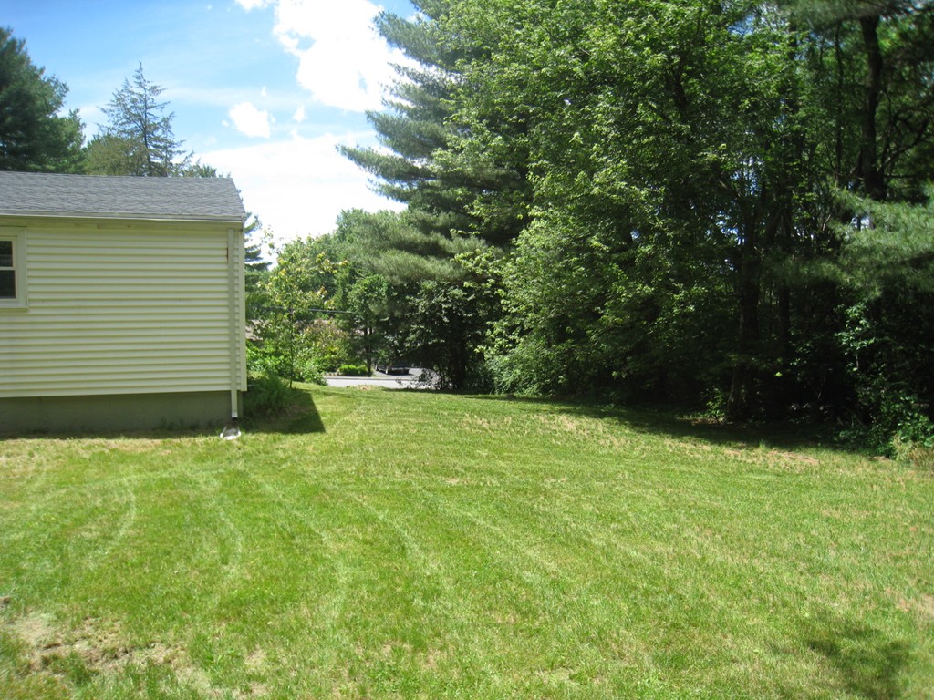 90 Indian Ridge Road Sudbury, MA 01776 - Photo 17 of 28 Gallery Image 17