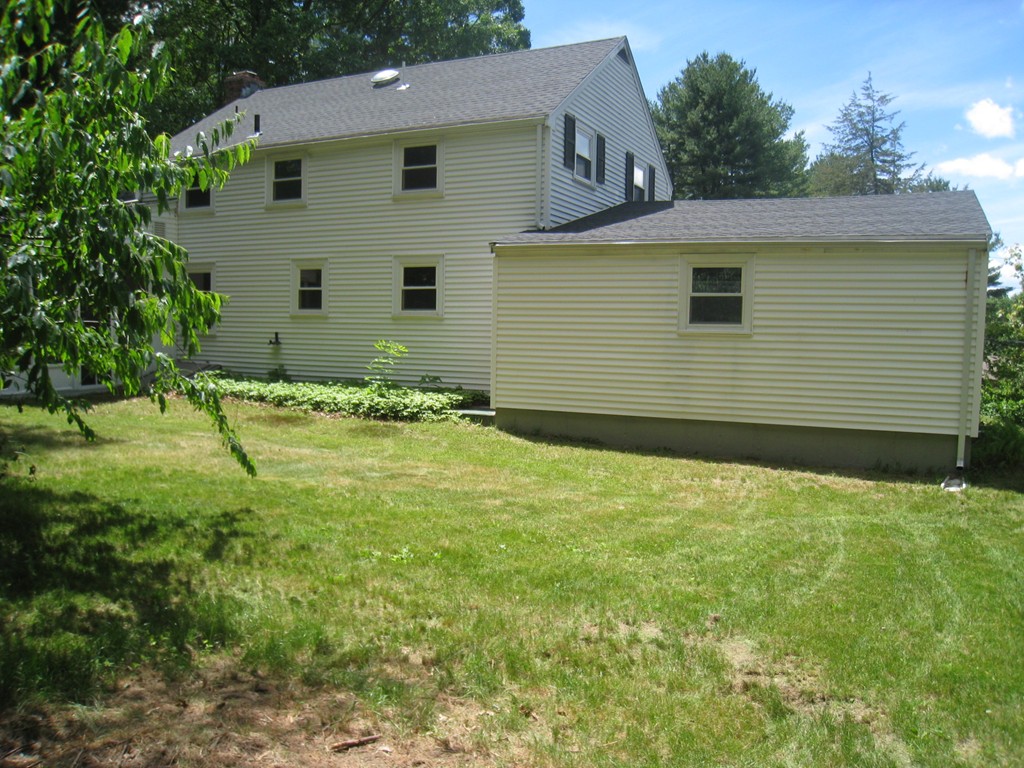 90 Indian Ridge Road Sudbury, MA 01776 - Photo 18 of 28 Gallery Image 18