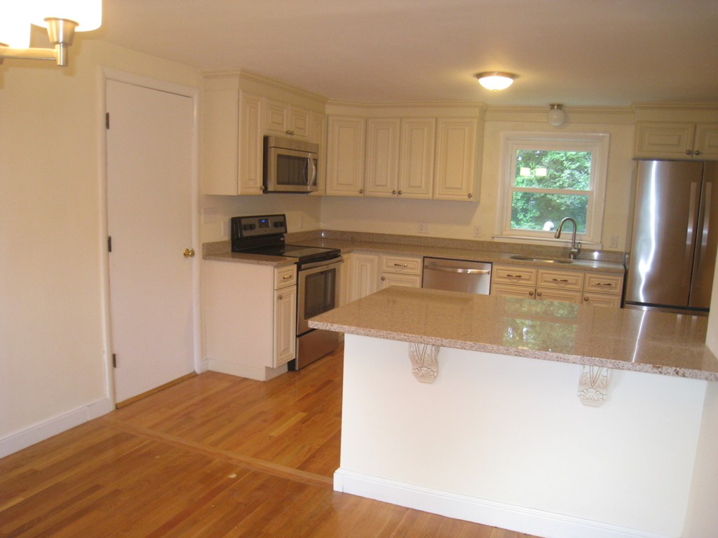 90 Indian Ridge Road Sudbury, MA 01776 - Photo 3 of 28 Gallery Image 3