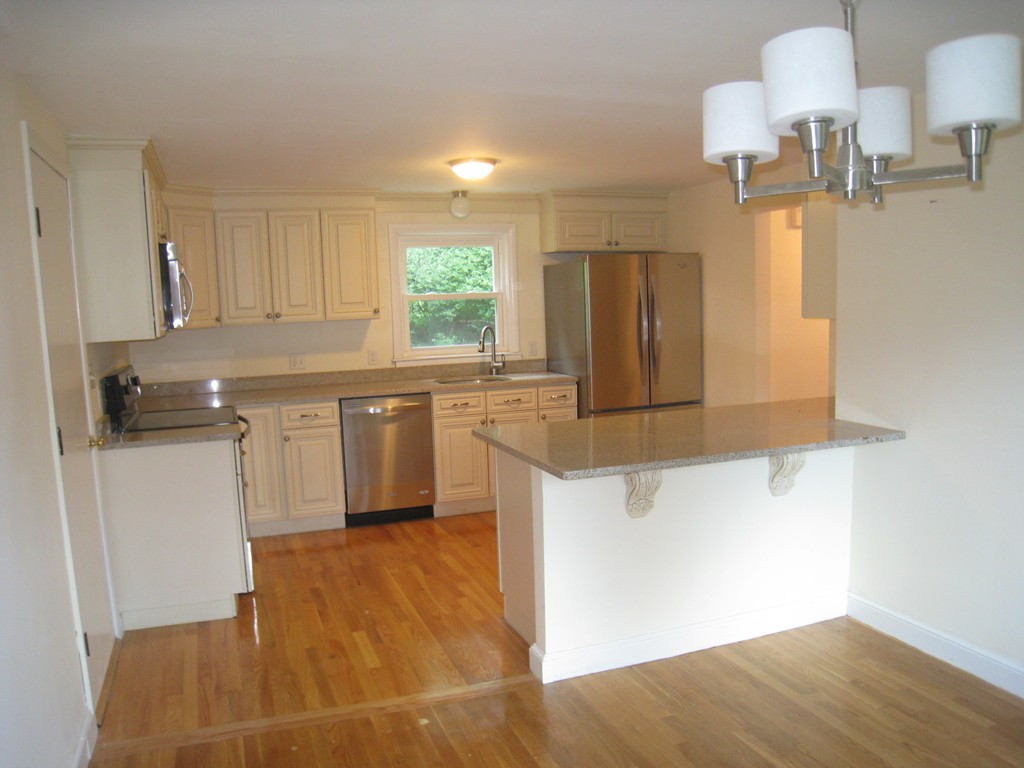 90 Indian Ridge Road Sudbury, MA 01776 - Photo 4 of 28 Gallery Image 4