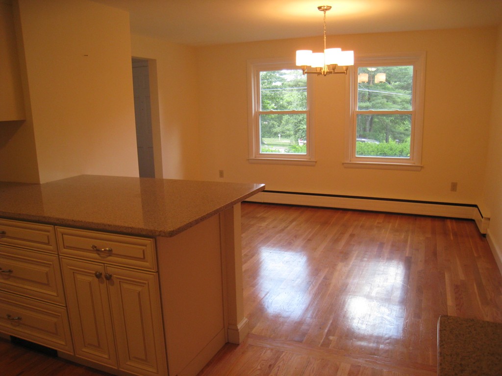 90 Indian Ridge Road Sudbury, MA 01776 - Photo 8 of 28 Gallery Image 8