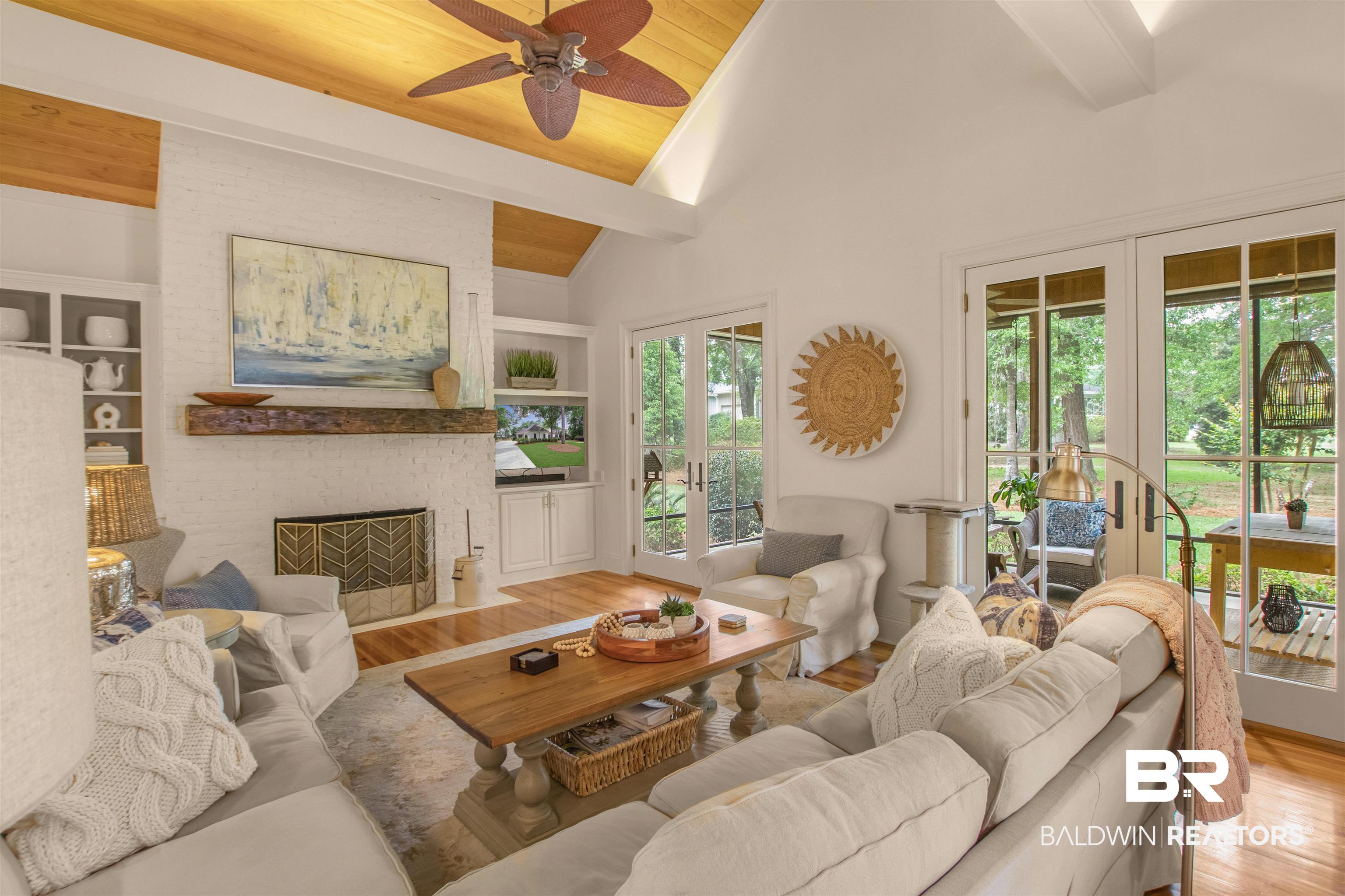 310 Cumberland Road Fairhope, AL 36532 - Photo 10 of 36