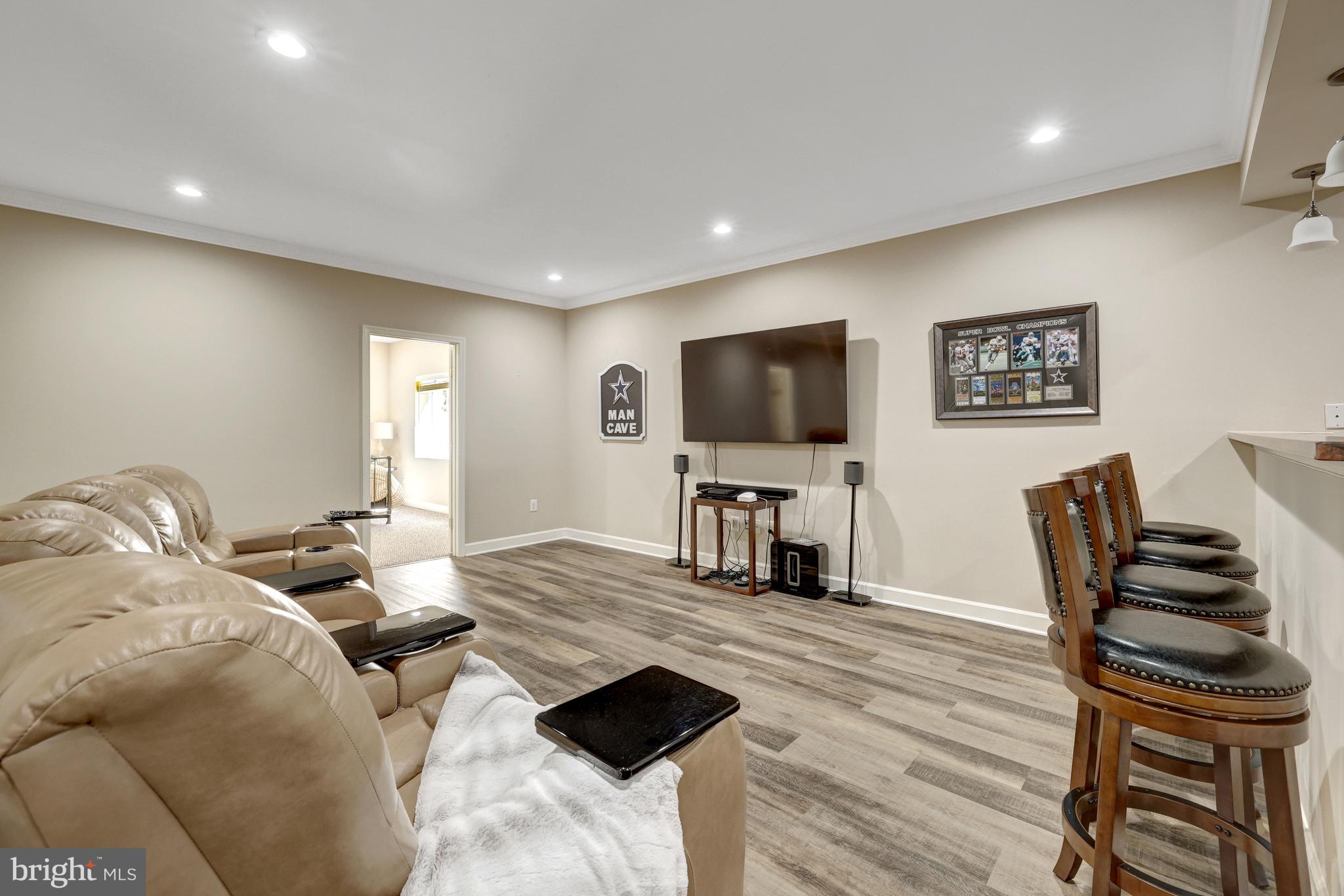 1387 Cameron Heath Drive Reston, VA 20194 - Photo 56 of 67