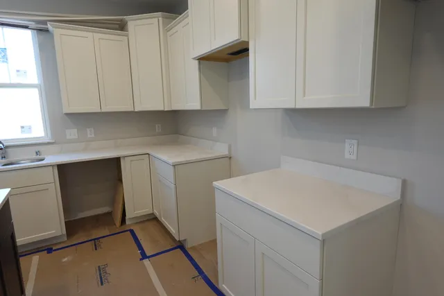 $574,990 | 511 Woodside Court, West Bend, WI 53095