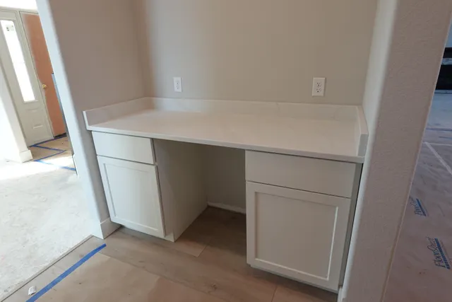 $574,990 | 511 Woodside Court, West Bend, WI 53095