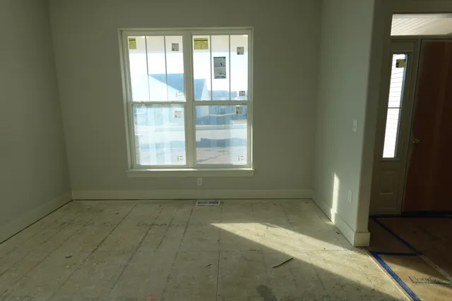 $574,990 | 511 Woodside Court, West Bend, WI 53095