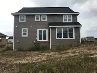 $574,990 | 511 Woodside Court, West Bend, WI 53095