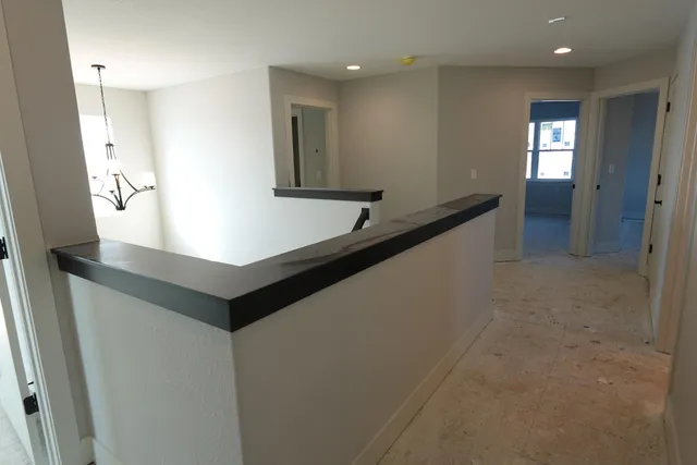 $574,990 | 511 Woodside Court, West Bend, WI 53095