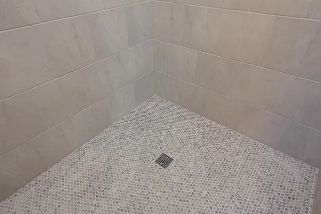 $574,990 | 511 Woodside Court, West Bend, WI 53095