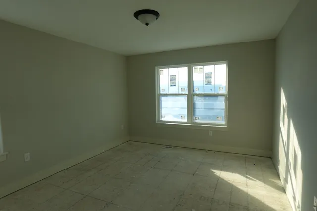 $574,990 | 511 Woodside Court, West Bend, WI 53095