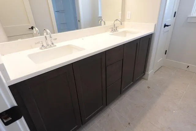 $574,990 | 511 Woodside Court, West Bend, WI 53095